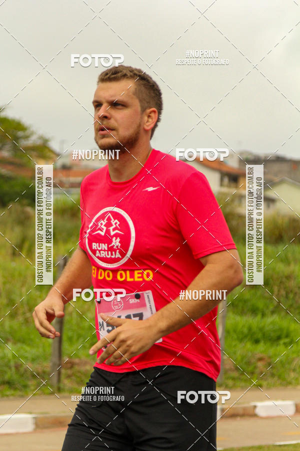 Buy your photos of the eventRun Aruja 2019 on Fotop