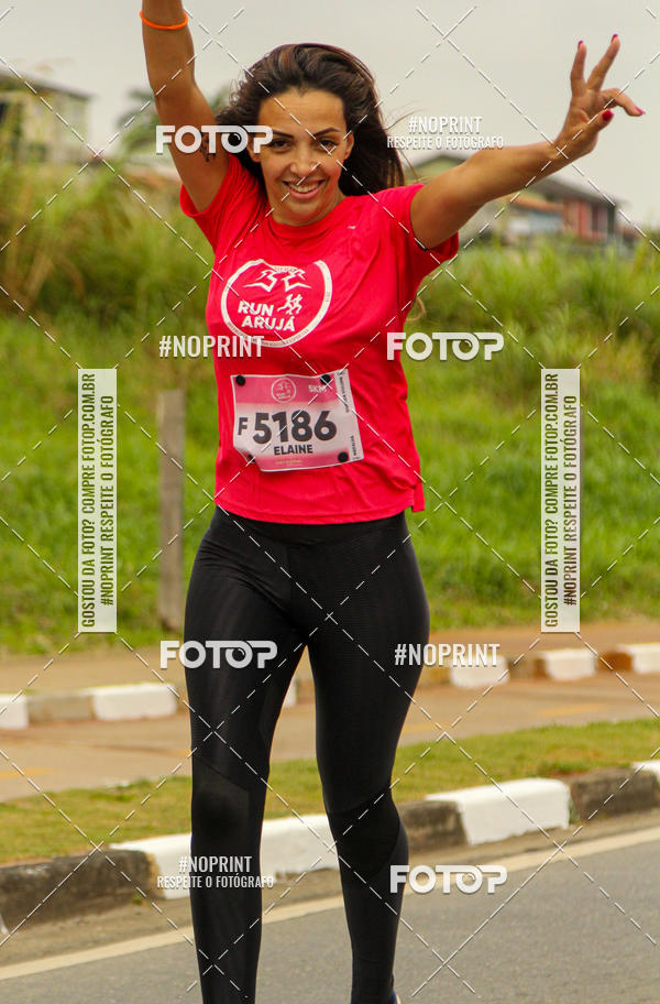 Buy your photos of the eventRun Aruja 2019 on Fotop