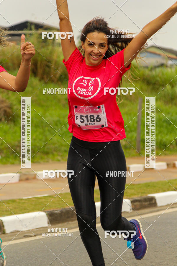 Buy your photos of the eventRun Aruja 2019 on Fotop