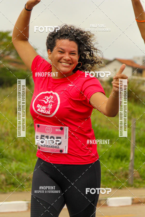 Buy your photos of the eventRun Aruja 2019 on Fotop