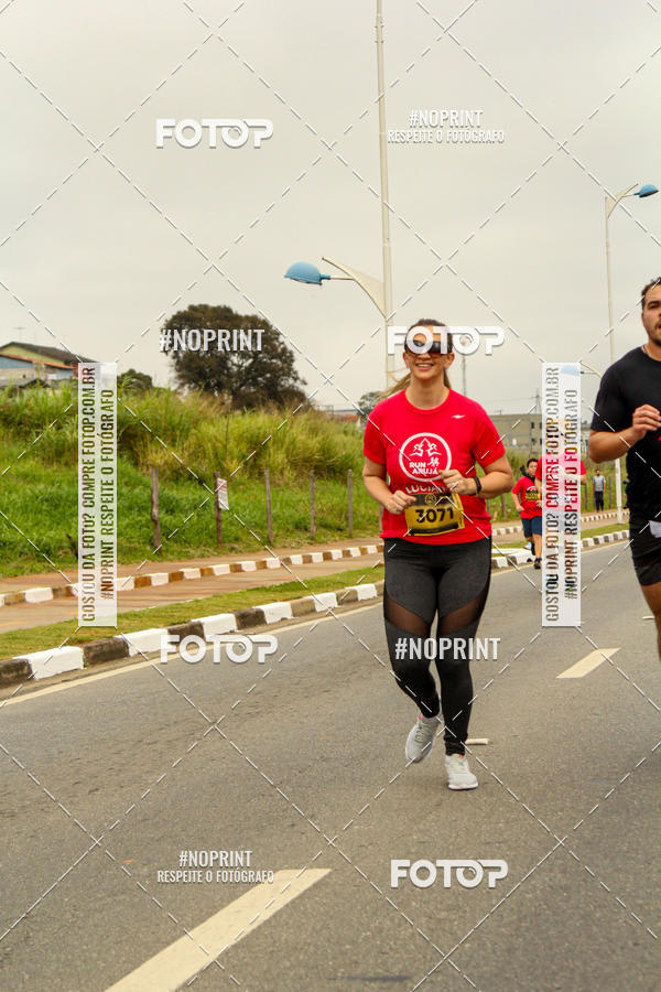 Buy your photos of the eventRun Aruja 2019 on Fotop