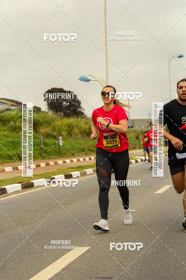 Buy your photos of the eventRun Aruja 2019 on Fotop