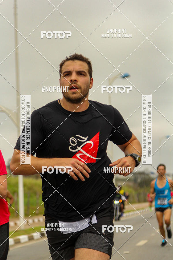 Buy your photos of the eventRun Aruja 2019 on Fotop