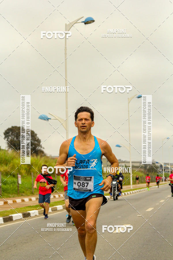 Buy your photos of the eventRun Aruja 2019 on Fotop
