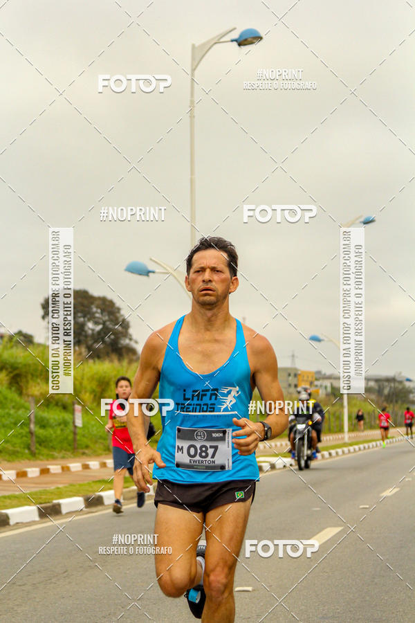 Buy your photos of the eventRun Aruja 2019 on Fotop