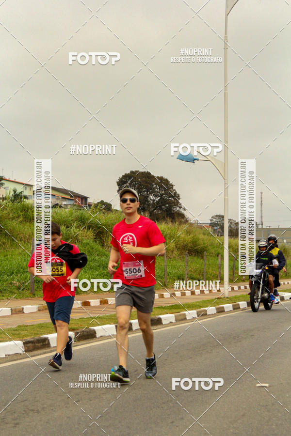 Buy your photos of the eventRun Aruja 2019 on Fotop