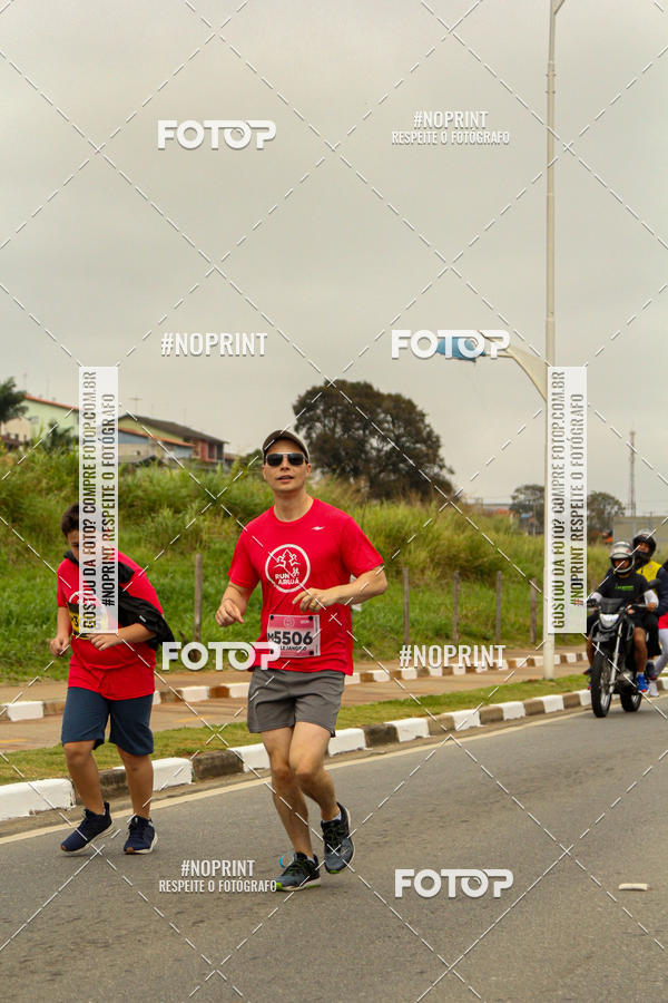 Buy your photos of the eventRun Aruja 2019 on Fotop