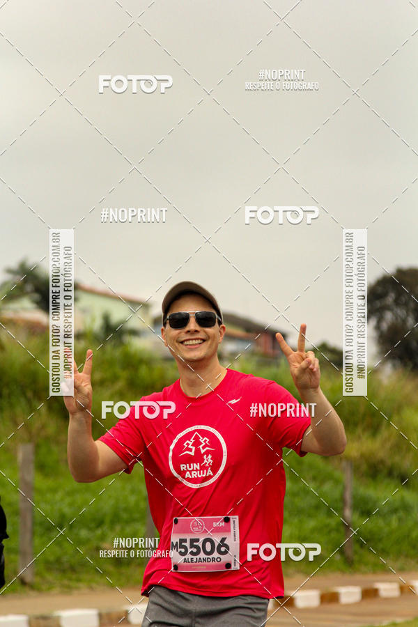 Buy your photos of the eventRun Aruja 2019 on Fotop