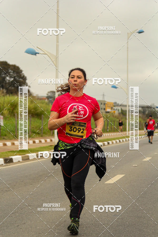 Buy your photos of the eventRun Aruja 2019 on Fotop