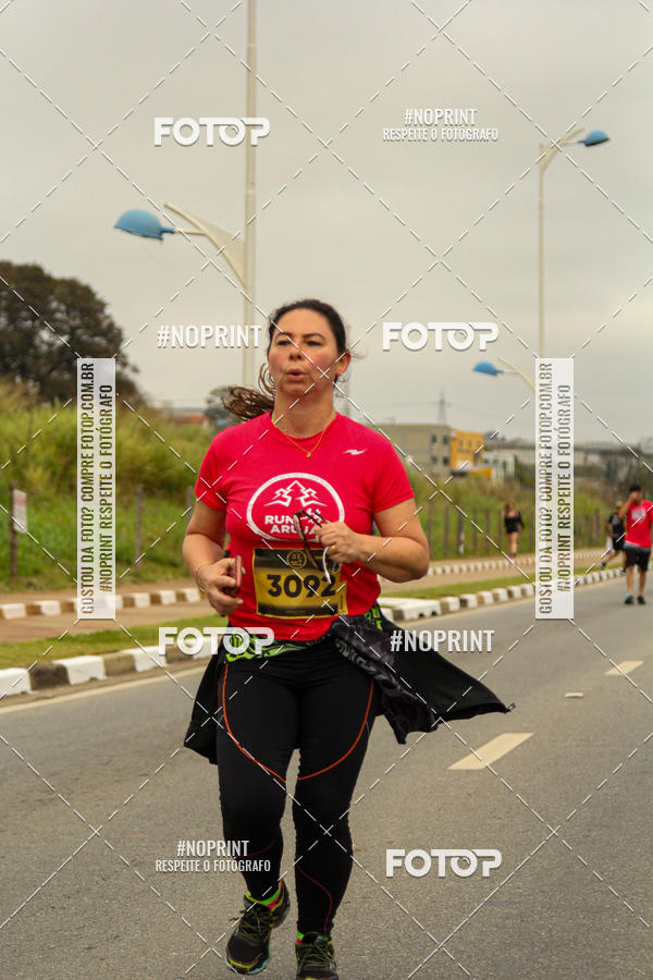 Buy your photos of the eventRun Aruja 2019 on Fotop