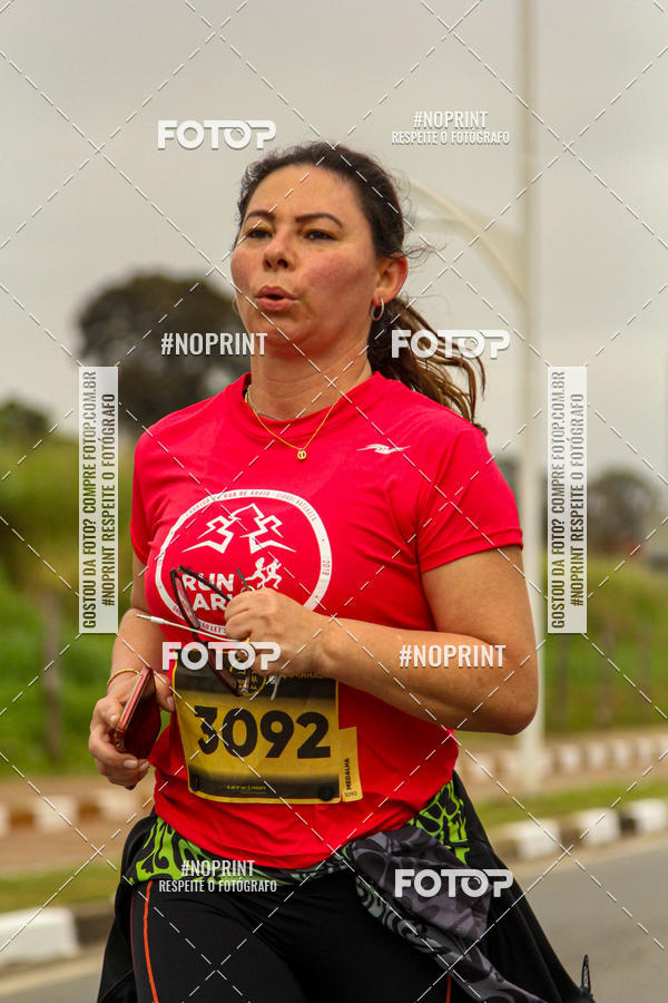 Buy your photos of the eventRun Aruja 2019 on Fotop