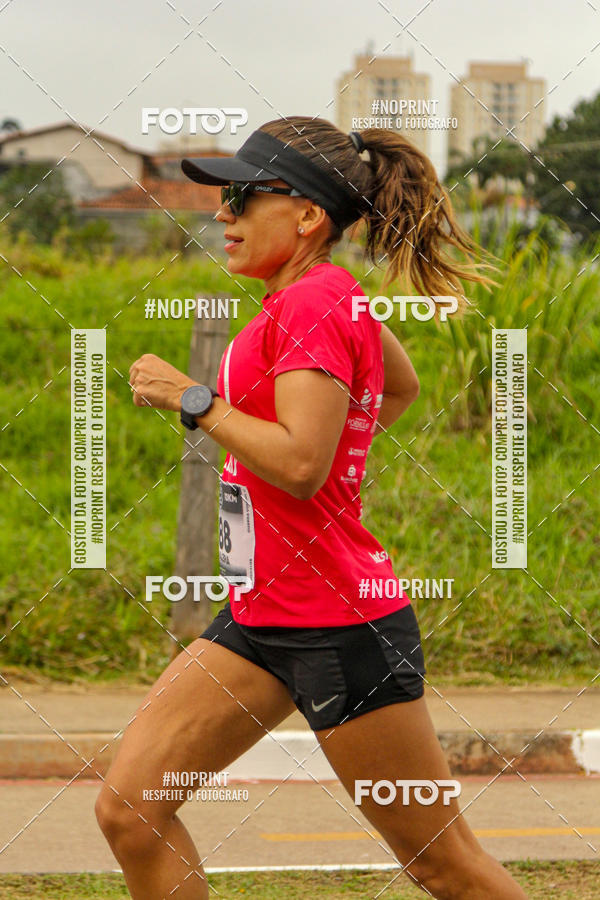 Buy your photos of the eventRun Aruja 2019 on Fotop
