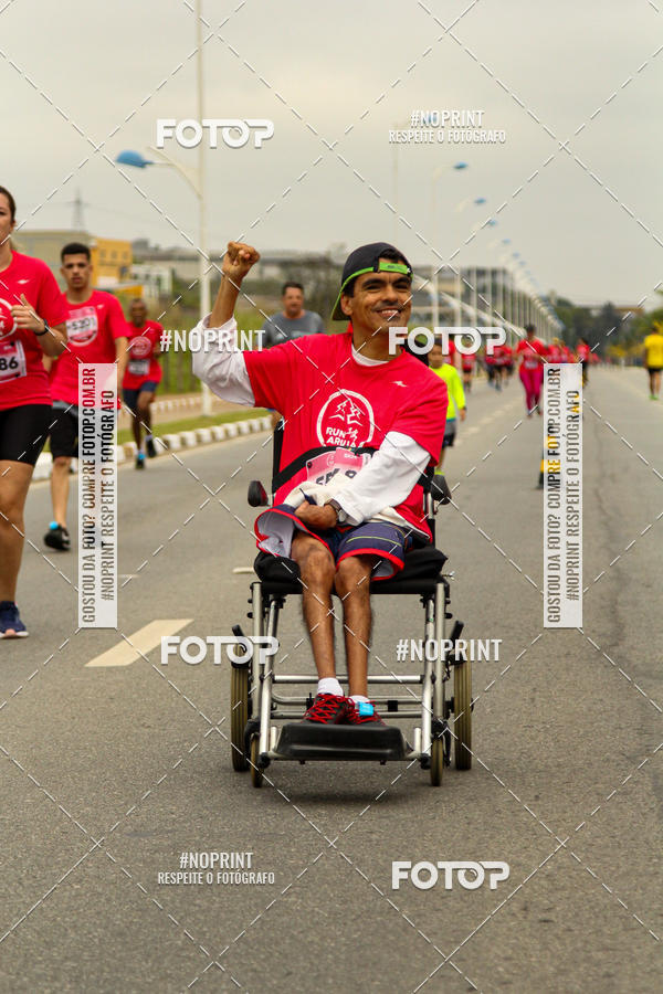 Buy your photos of the eventRun Aruja 2019 on Fotop