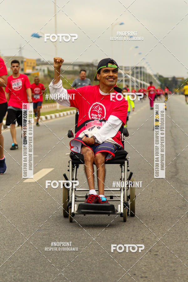 Buy your photos of the eventRun Aruja 2019 on Fotop