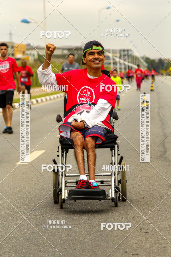 Buy your photos of the eventRun Aruja 2019 on Fotop