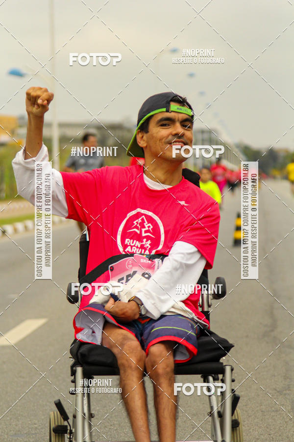 Buy your photos of the eventRun Aruja 2019 on Fotop