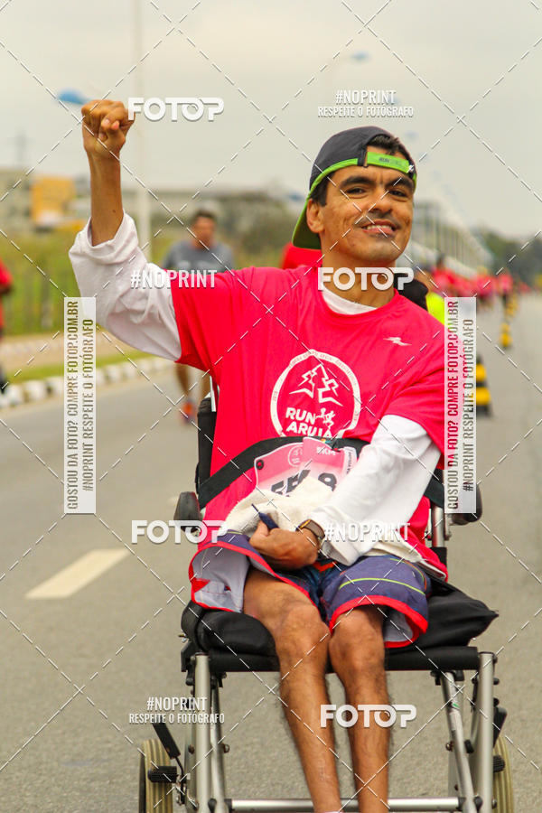 Buy your photos of the eventRun Aruja 2019 on Fotop