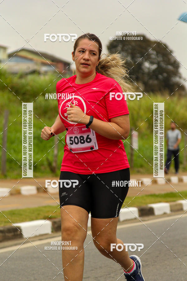 Buy your photos of the eventRun Aruja 2019 on Fotop