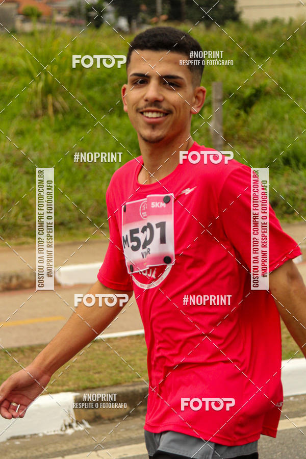 Buy your photos of the eventRun Aruja 2019 on Fotop
