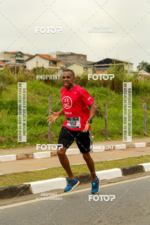Buy your photos of the eventRun Aruja 2019 on Fotop