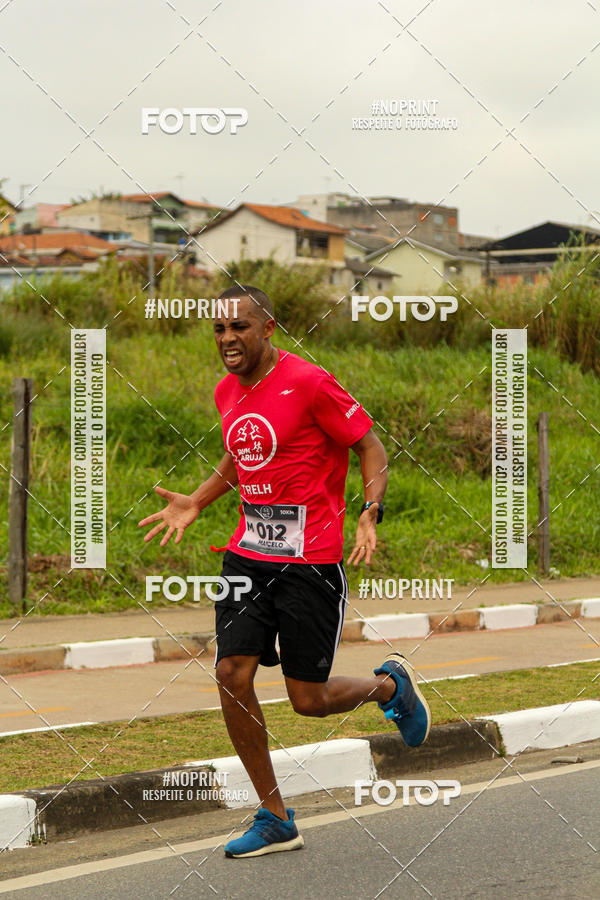 Buy your photos of the eventRun Aruja 2019 on Fotop