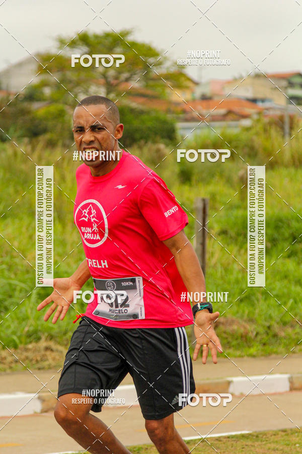 Buy your photos of the eventRun Aruja 2019 on Fotop
