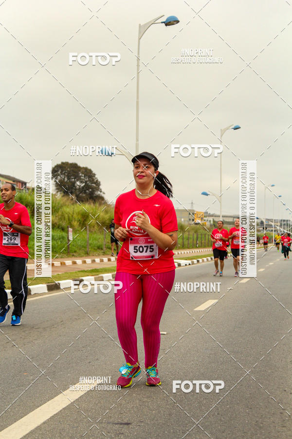 Buy your photos of the eventRun Aruja 2019 on Fotop