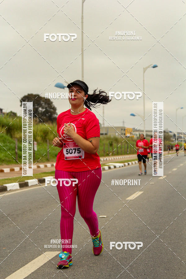 Buy your photos of the eventRun Aruja 2019 on Fotop