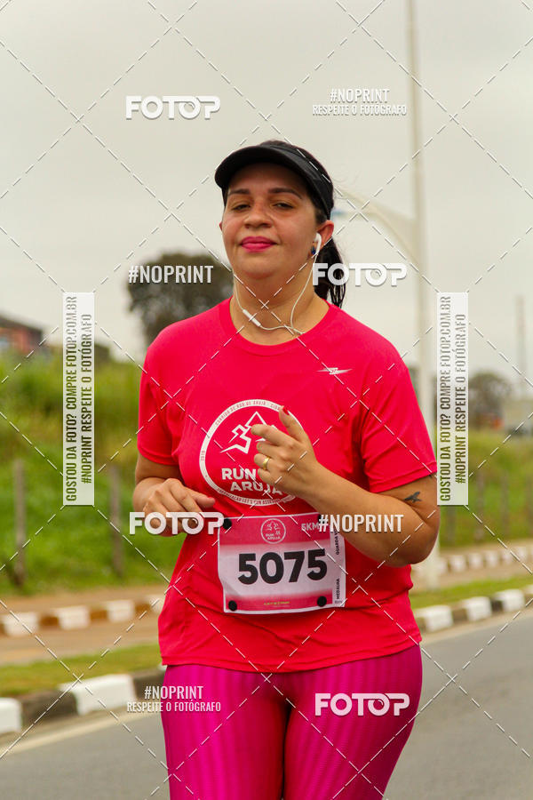 Buy your photos of the eventRun Aruja 2019 on Fotop