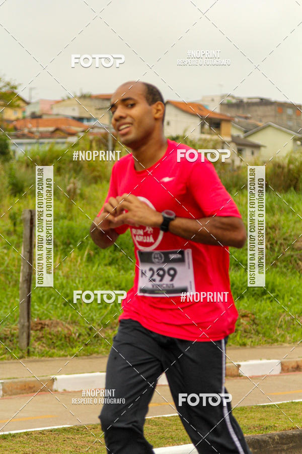 Buy your photos of the eventRun Aruja 2019 on Fotop