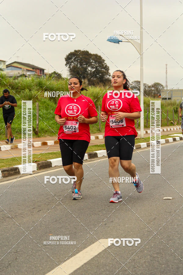 Buy your photos of the eventRun Aruja 2019 on Fotop