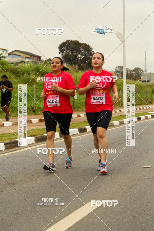Buy your photos of the eventRun Aruja 2019 on Fotop