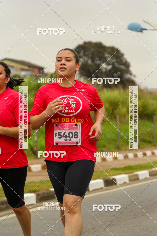 Buy your photos of the eventRun Aruja 2019 on Fotop