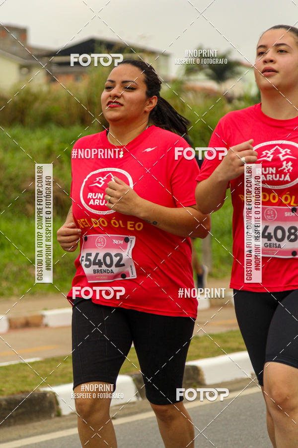 Buy your photos of the eventRun Aruja 2019 on Fotop