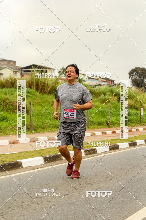 Buy your photos of the eventRun Aruja 2019 on Fotop