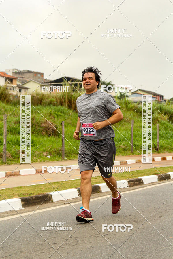 Buy your photos of the eventRun Aruja 2019 on Fotop