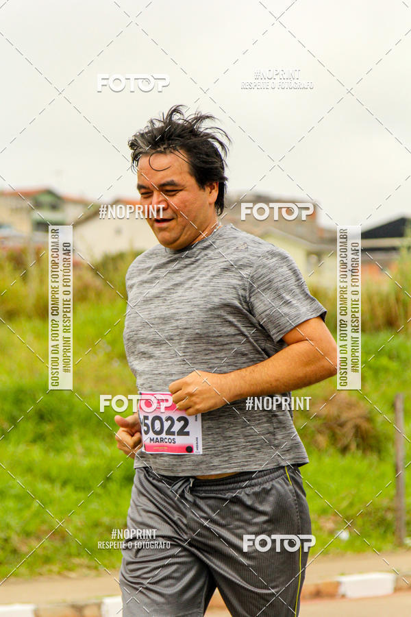 Buy your photos of the eventRun Aruja 2019 on Fotop