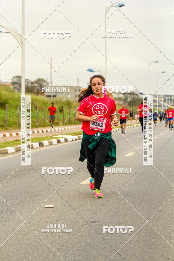 Buy your photos of the eventRun Aruja 2019 on Fotop