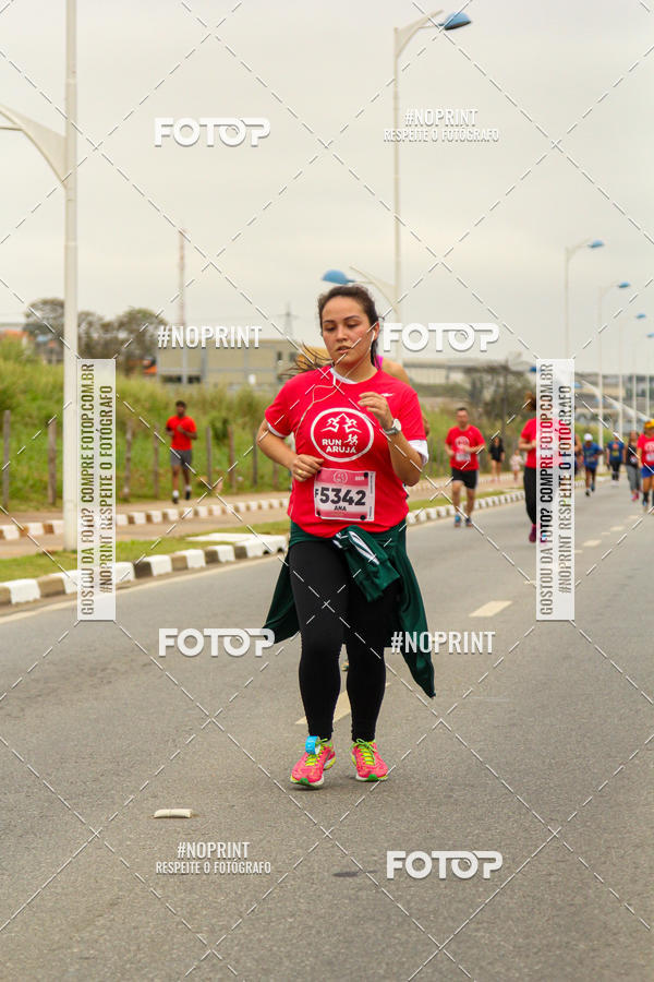 Buy your photos of the eventRun Aruja 2019 on Fotop