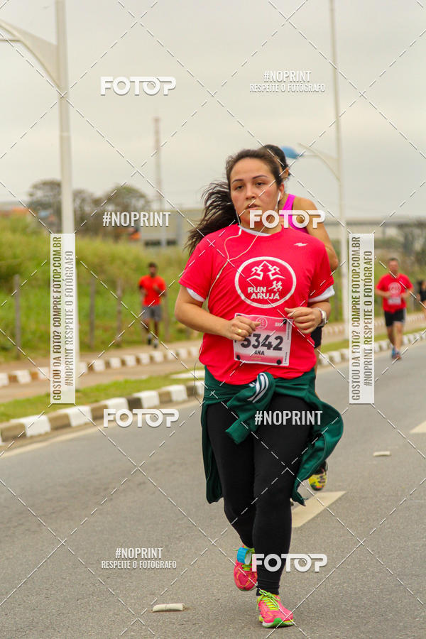 Buy your photos of the eventRun Aruja 2019 on Fotop
