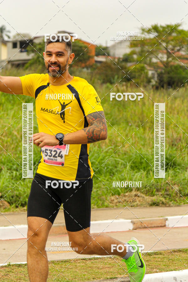 Buy your photos of the eventRun Aruja 2019 on Fotop