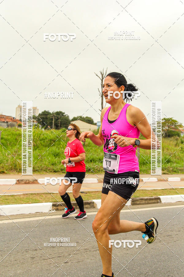 Buy your photos of the eventRun Aruja 2019 on Fotop