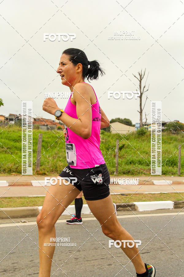 Buy your photos of the eventRun Aruja 2019 on Fotop