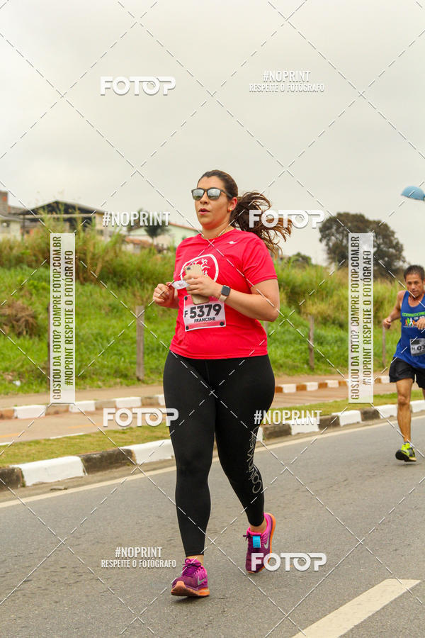 Buy your photos of the eventRun Aruja 2019 on Fotop