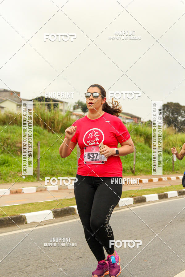 Buy your photos of the eventRun Aruja 2019 on Fotop