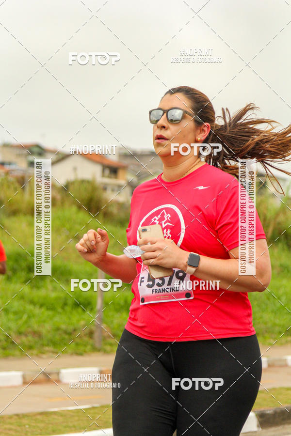 Buy your photos of the eventRun Aruja 2019 on Fotop