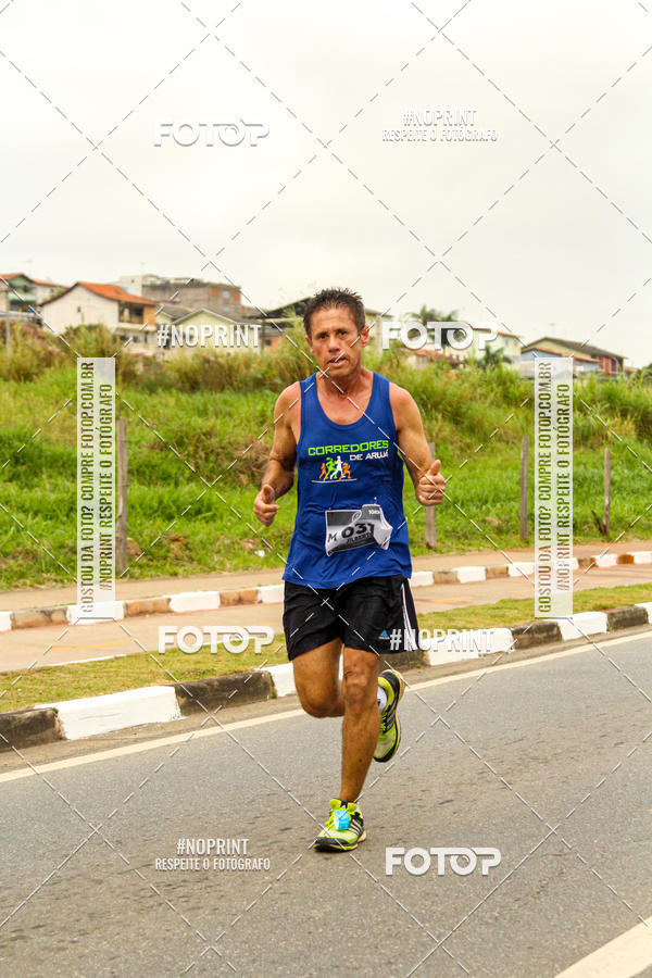 Buy your photos of the eventRun Aruja 2019 on Fotop