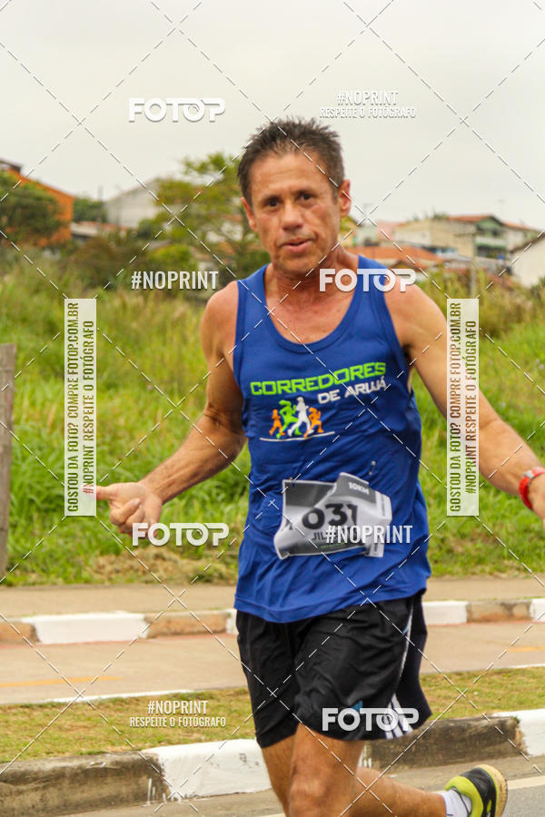 Buy your photos of the eventRun Aruja 2019 on Fotop