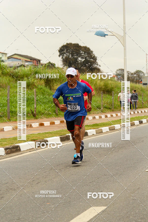 Buy your photos of the eventRun Aruja 2019 on Fotop