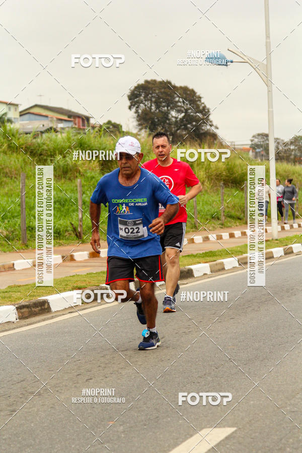 Buy your photos of the eventRun Aruja 2019 on Fotop